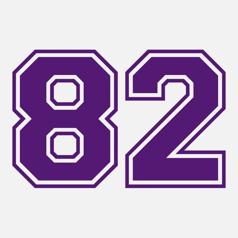 82
