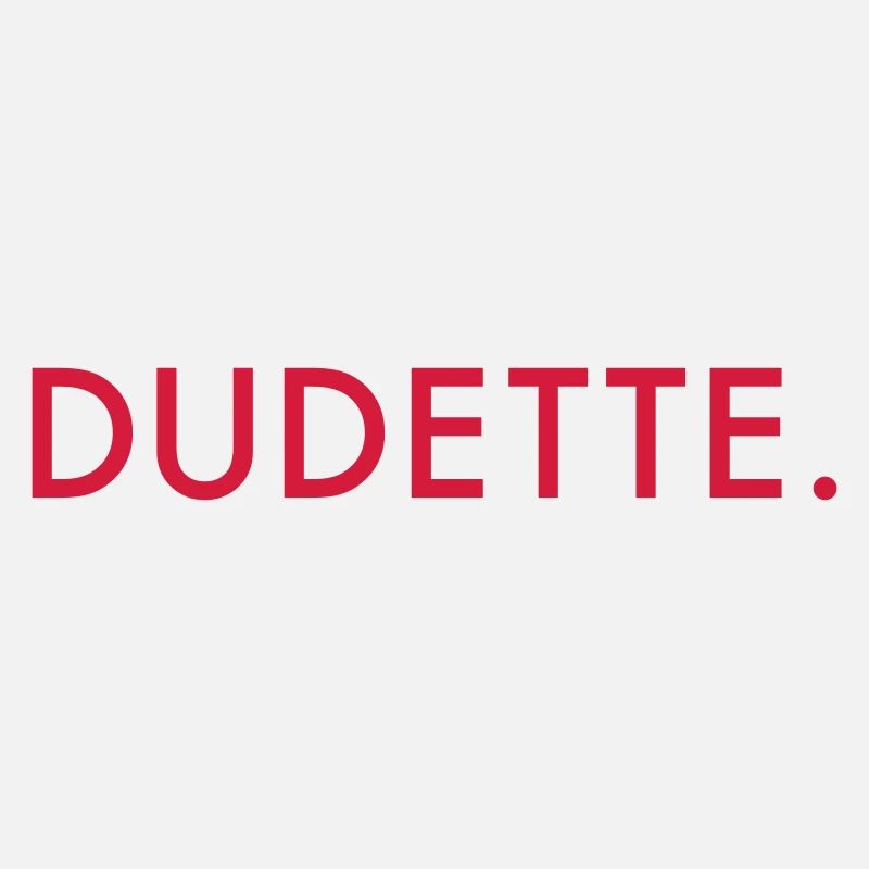 Duets