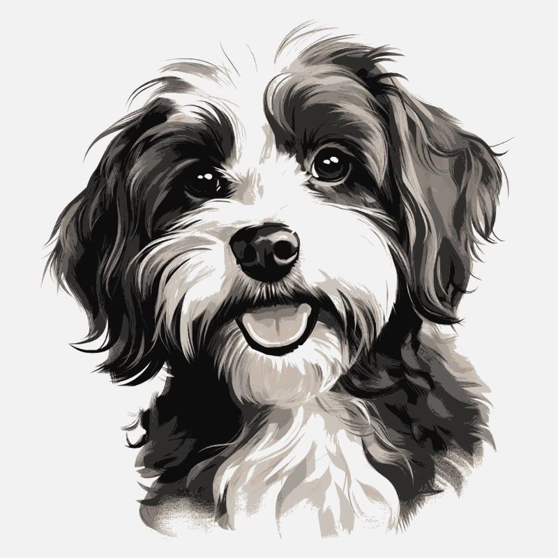 Havanese