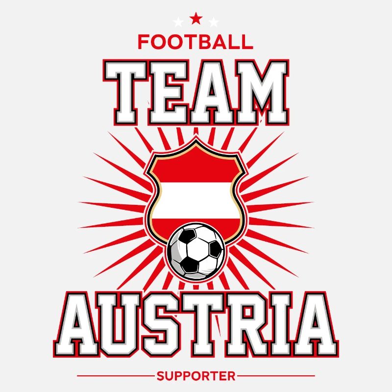 Austria