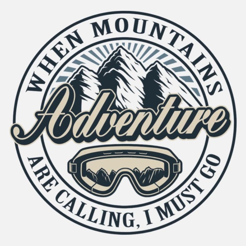 Adventure
