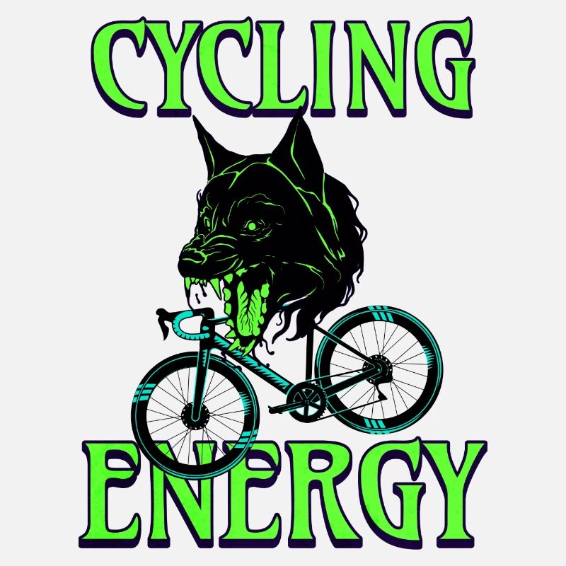 Énergie cyclable