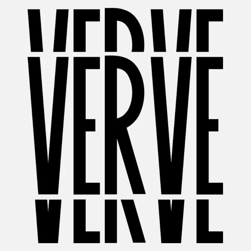 Verve