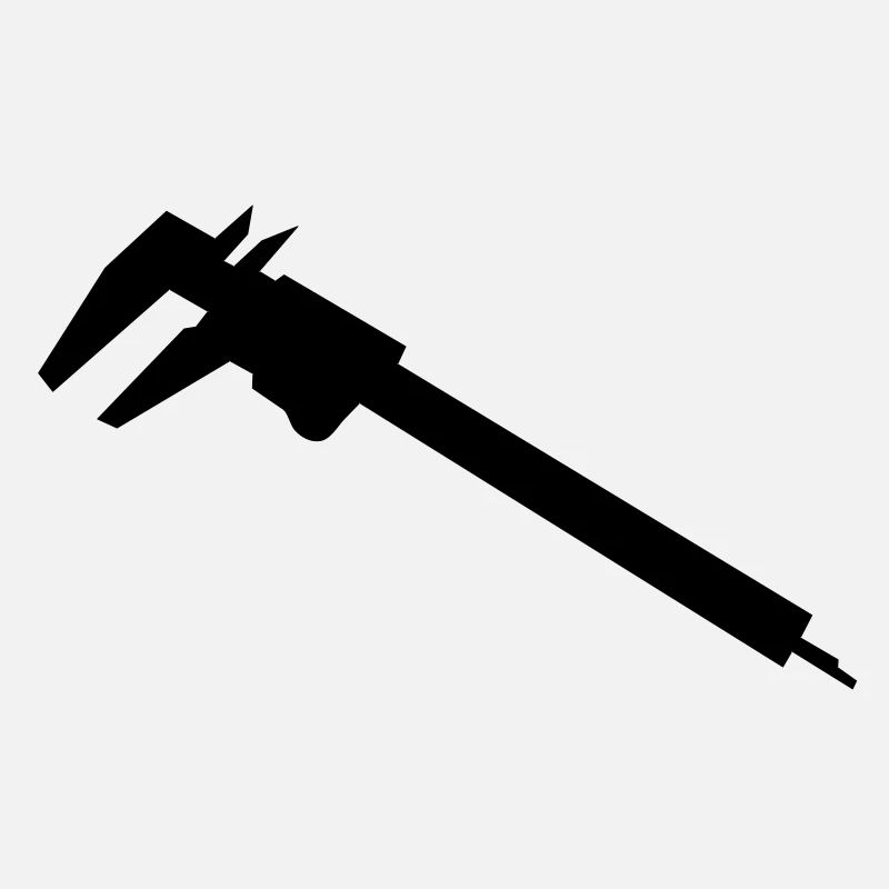 caliber_g1