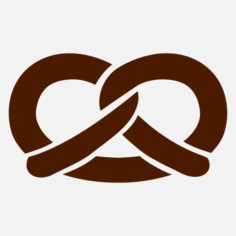 Brezel