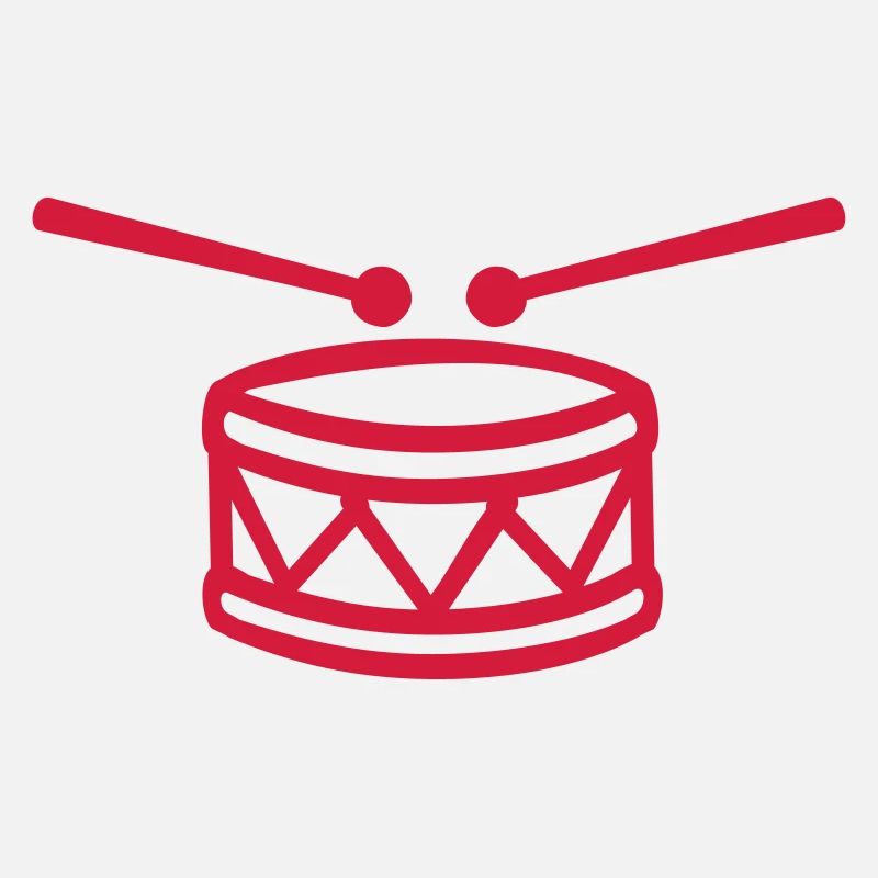 Drum