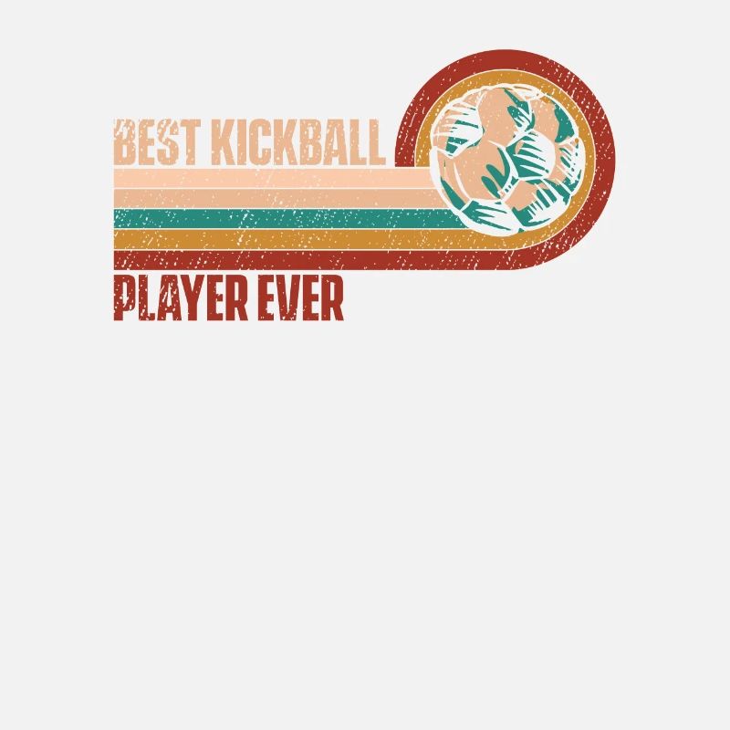Kickball