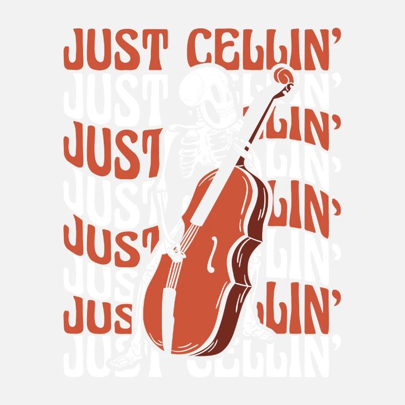 Cello Instrument Cellist Cello Player