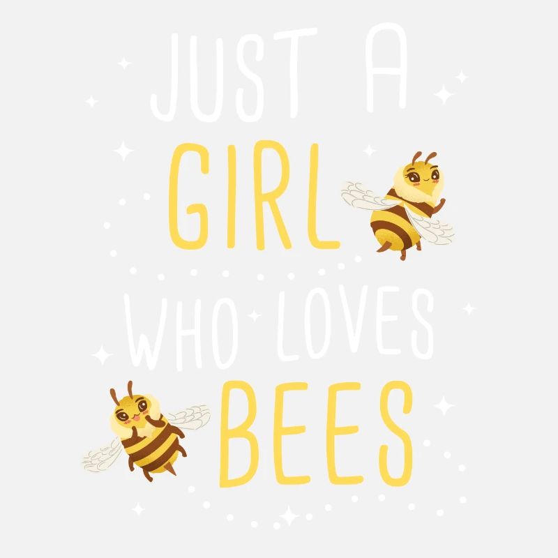 Honey bee Beekeeper Bees Bees Bee