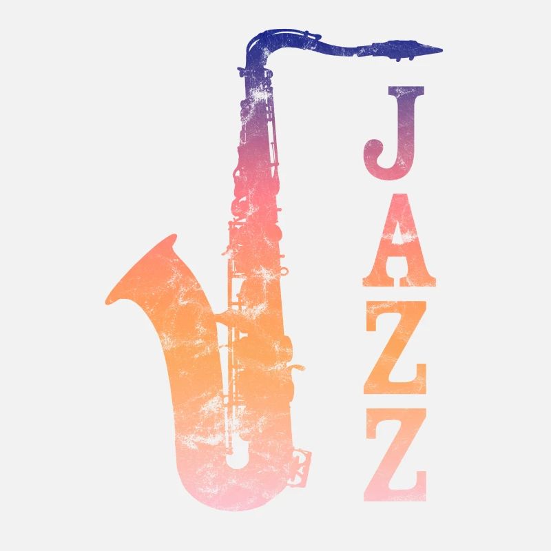Jazz Musik