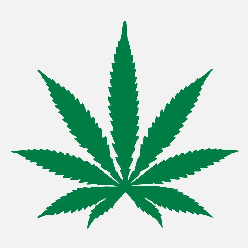 Marijuana