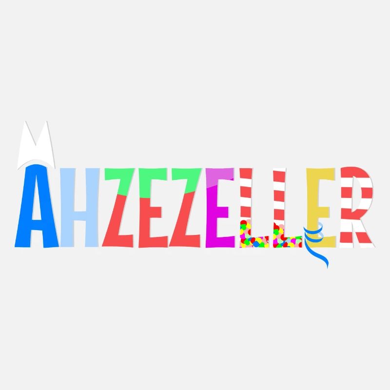 Ähzezeller
