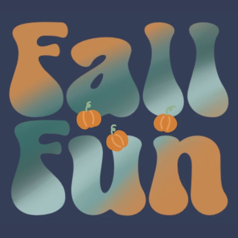 Fall fun