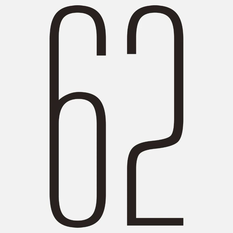 62