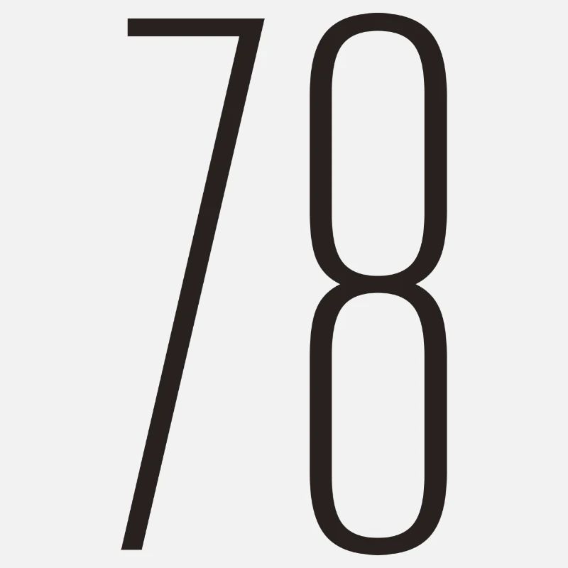 78
