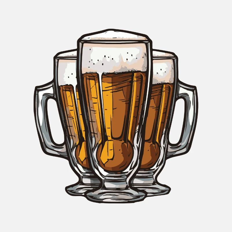 Beer Drinking Drinking