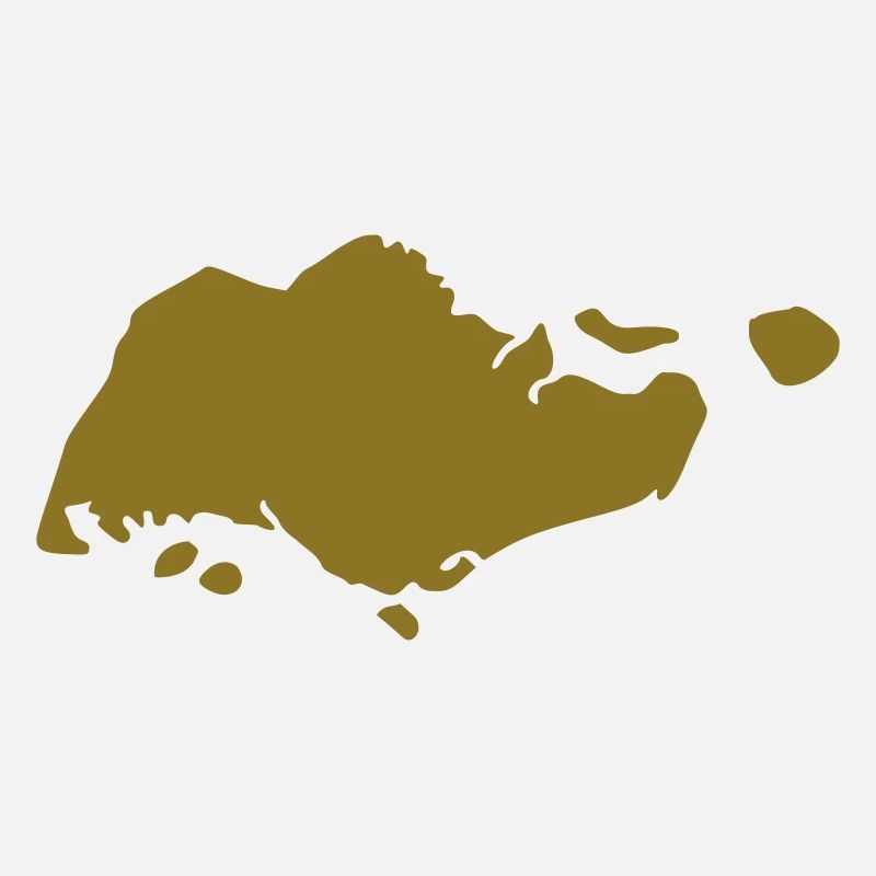 Singapur