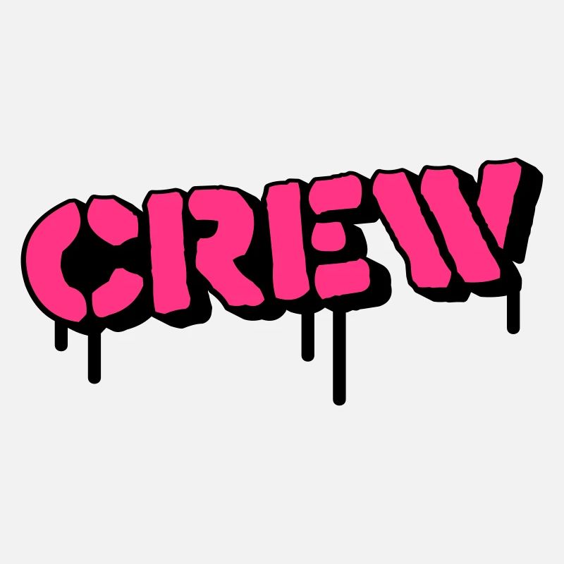 crew