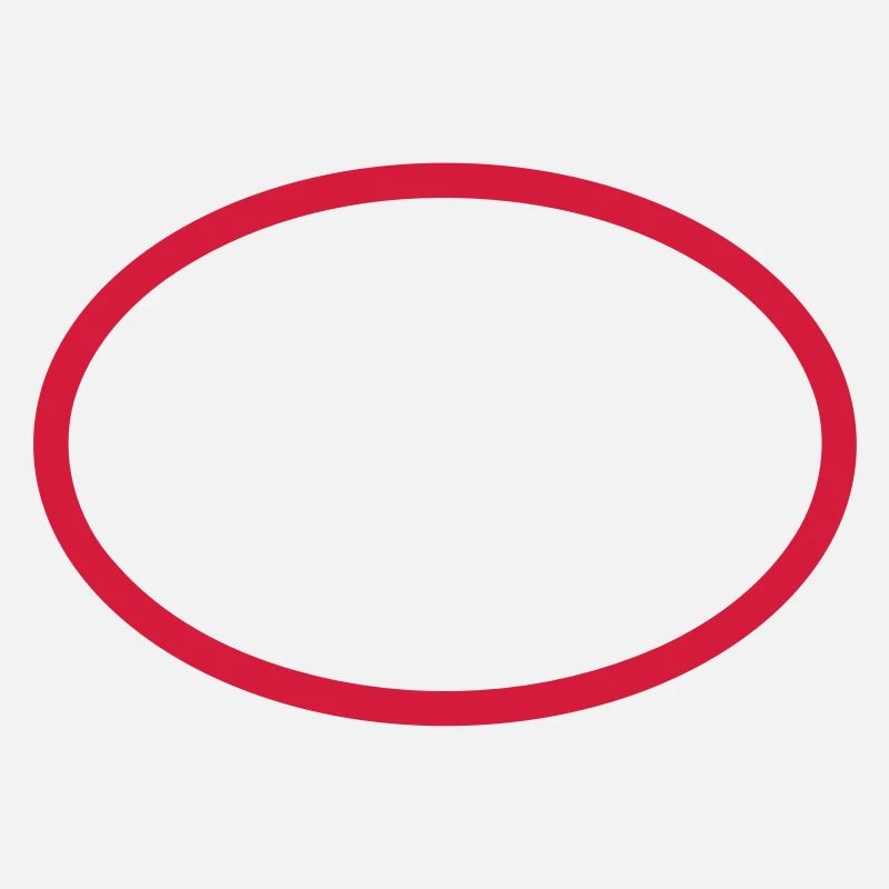 Cercle