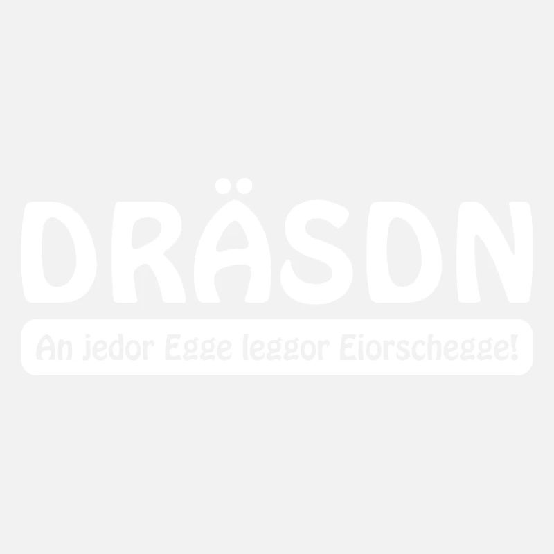 Dresden – An jeder Ecke lecker Eierschecke