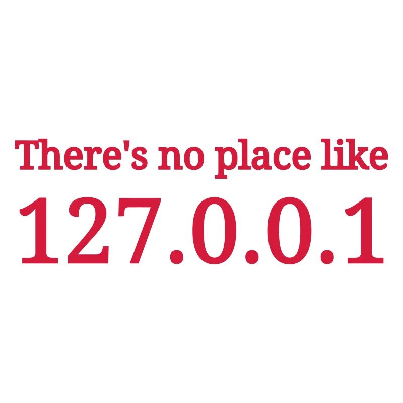 Entwickler / Informatiker / Programmierer /