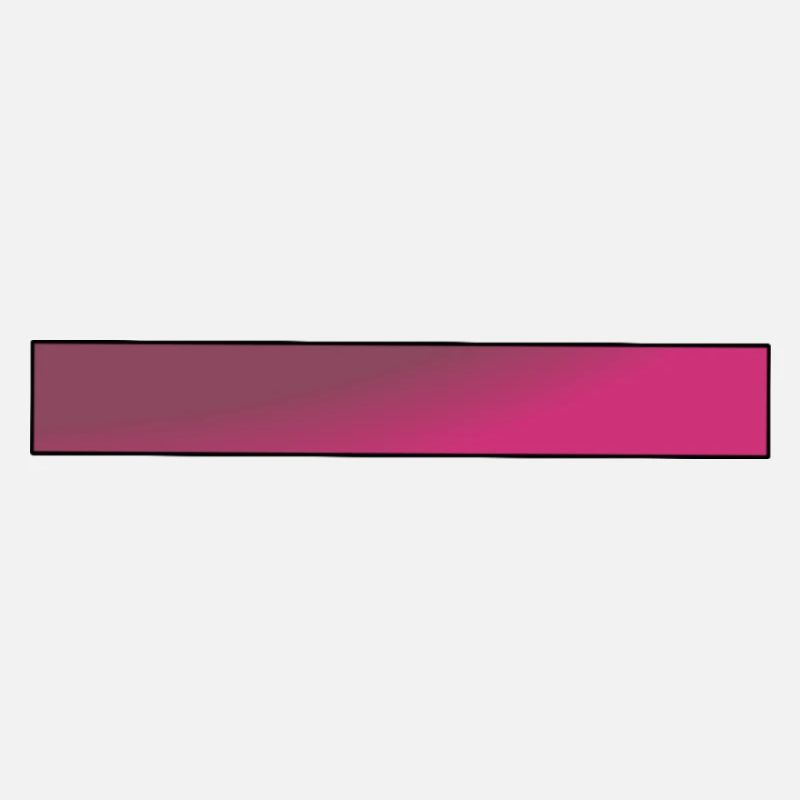 Gradient Pink Bars