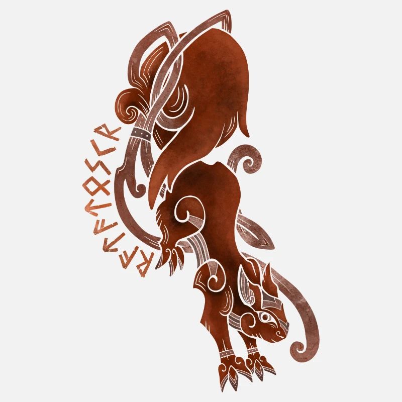 Ratatoskr