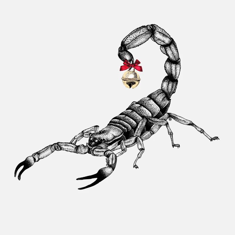 Skorpion