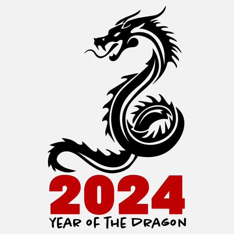 2024