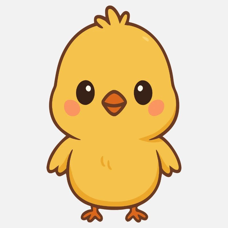 Chick