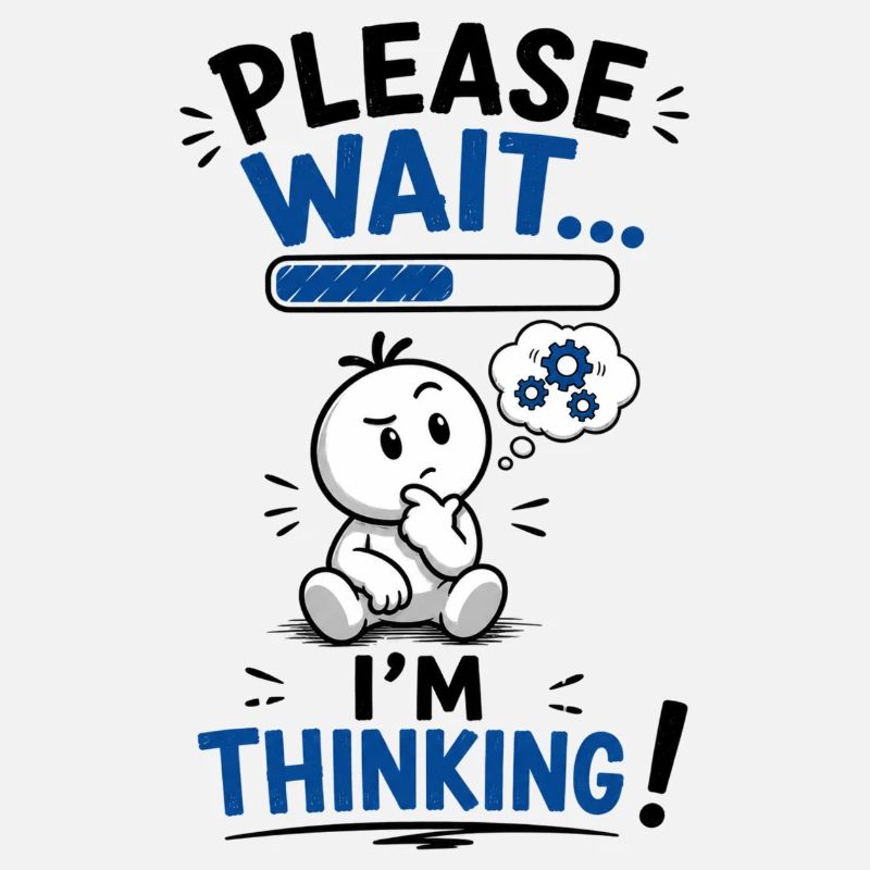 Wait... Loading reflection