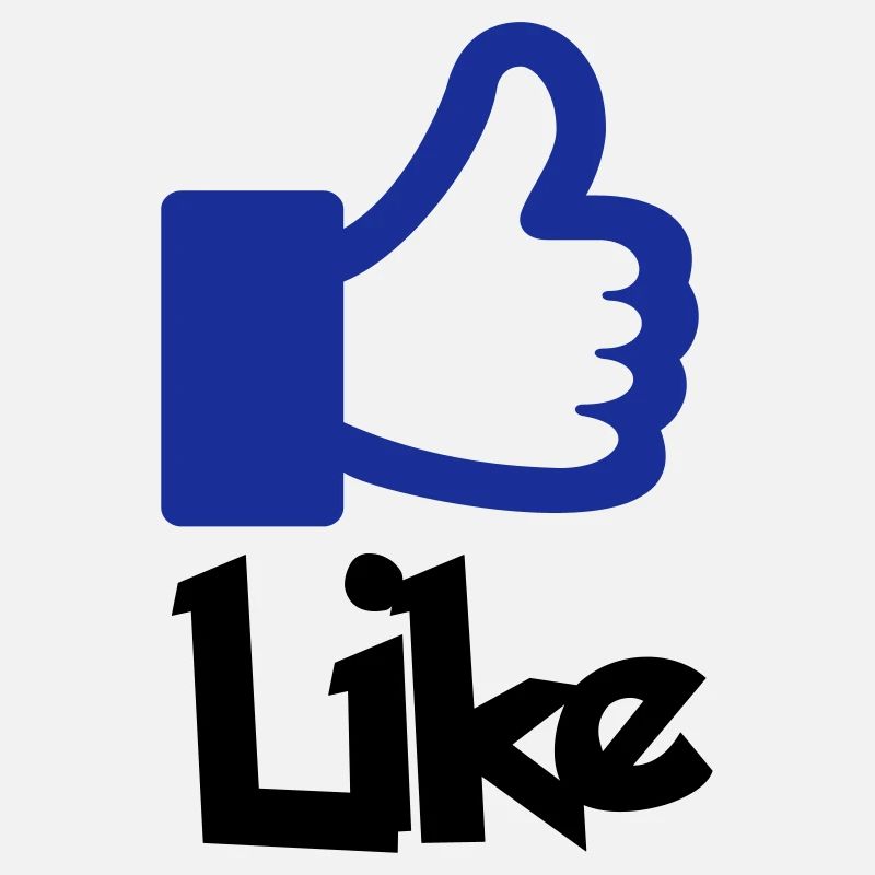 Like