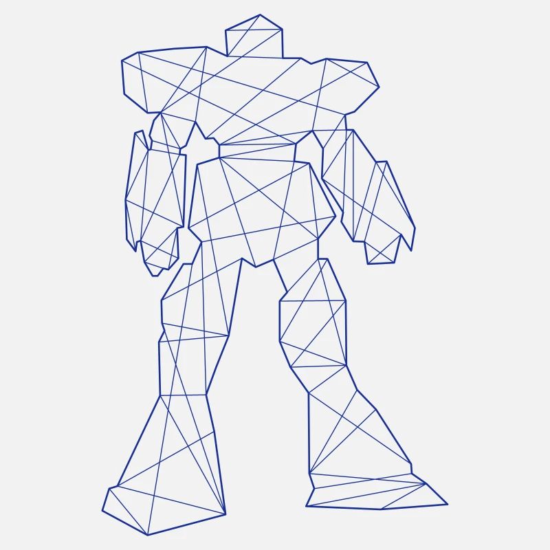Roboter