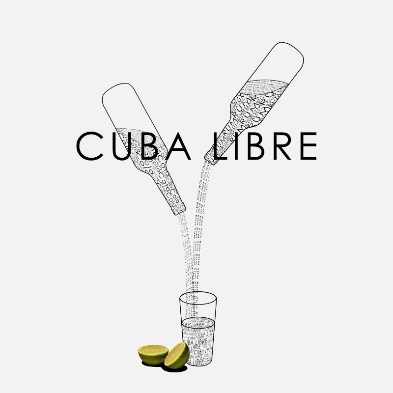 Cuba Libre
