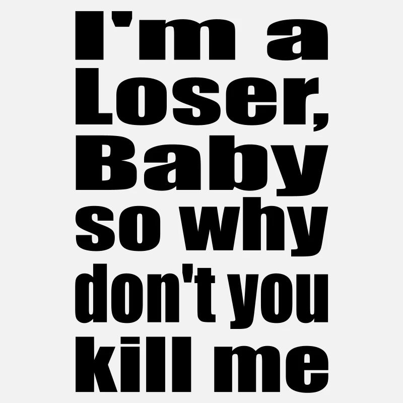 Loser