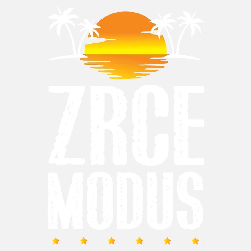 Zrce Mode