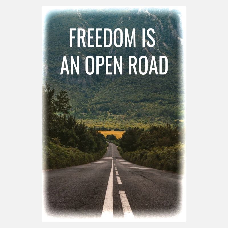 Liberté