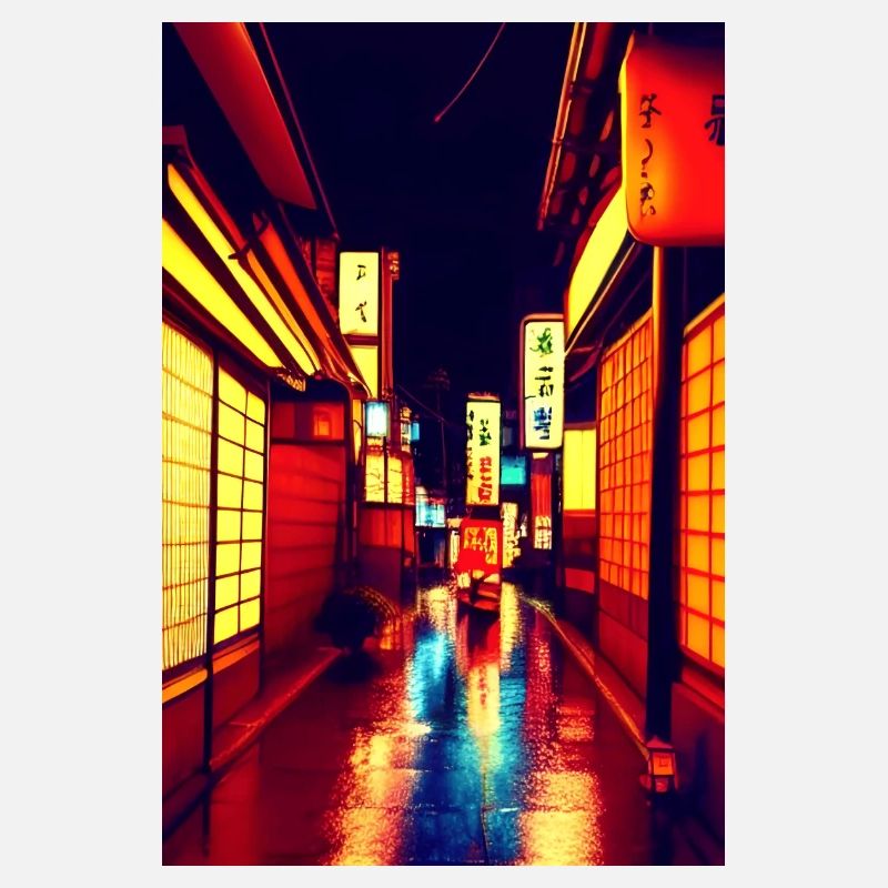 Rue 1