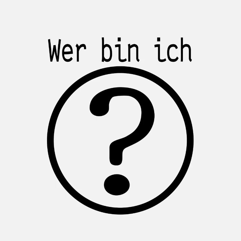 Werbinich