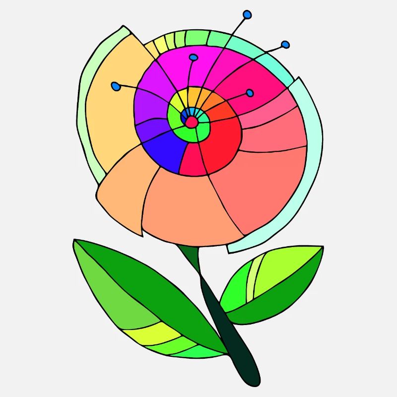 Fleur