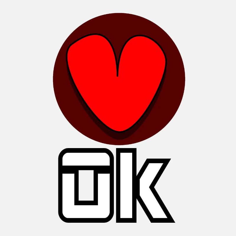 Ok