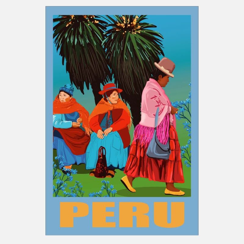Peru