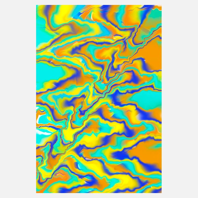 Abstract Art