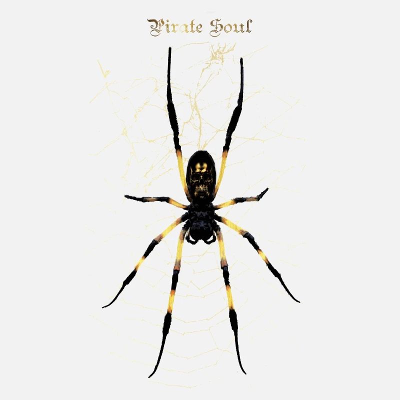 SPINNE