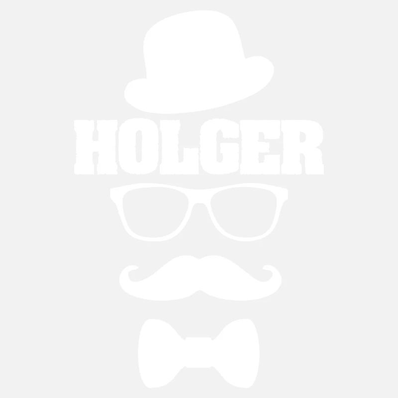 Geschenk für Holger