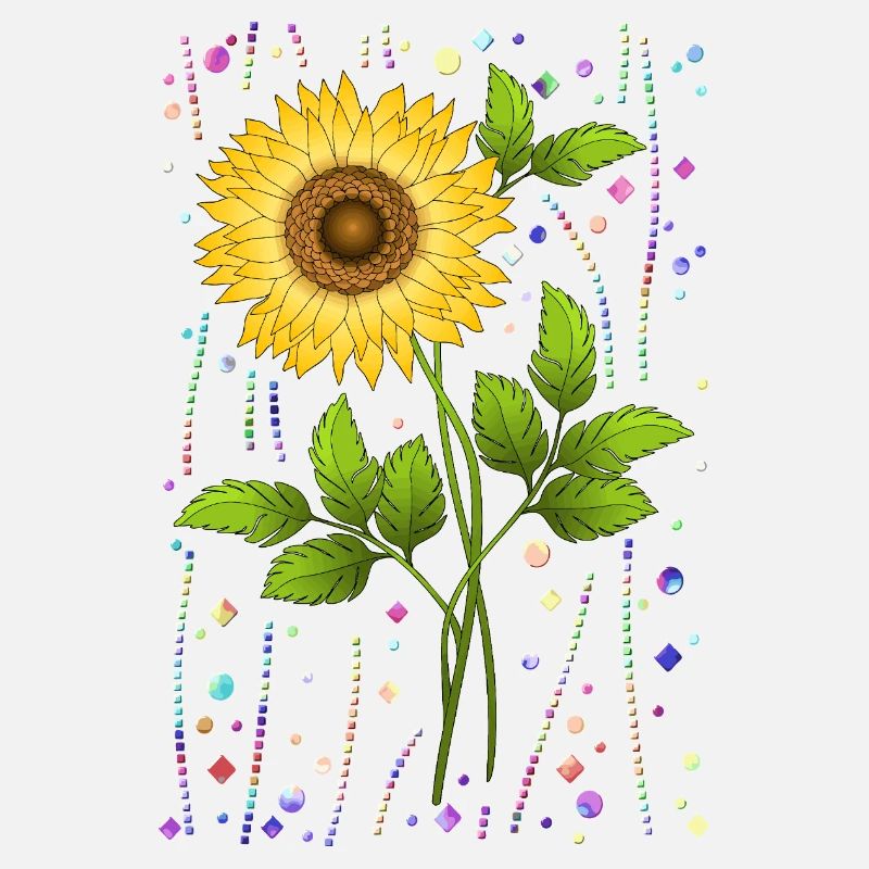 Fleur