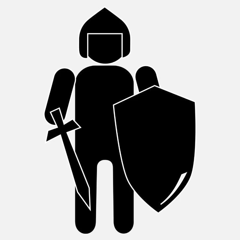 épée épée de chevalier chevalier armor99
