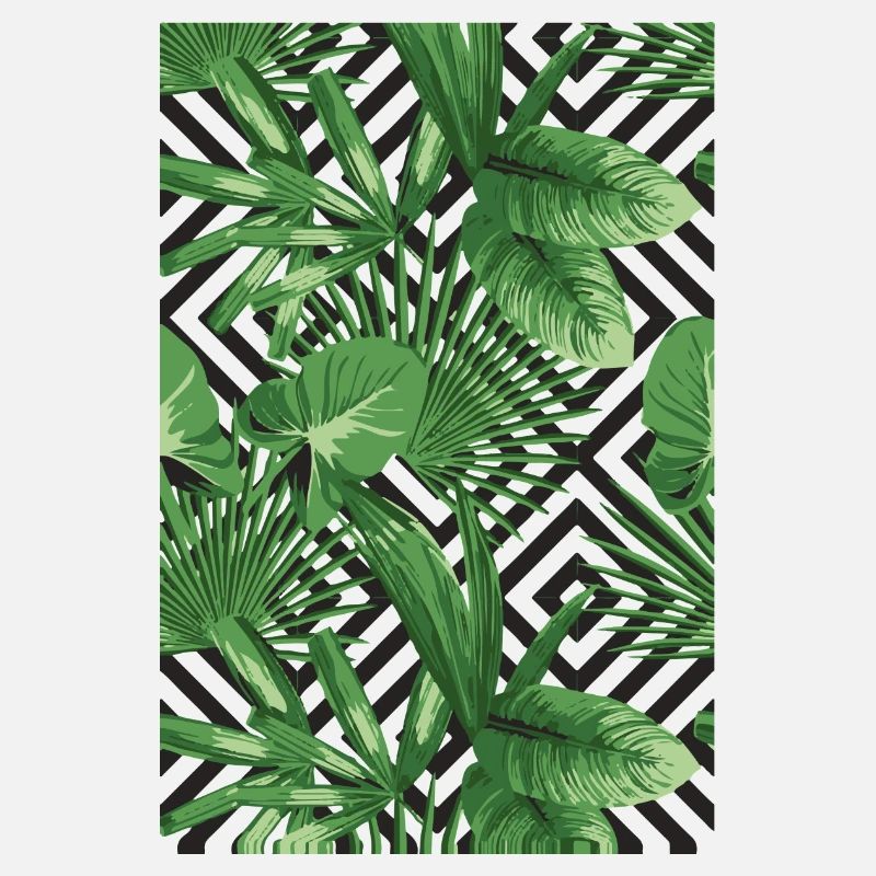 Tropical Geometry
