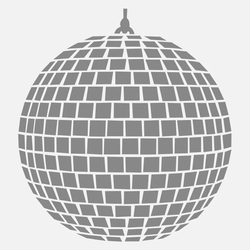 Disco