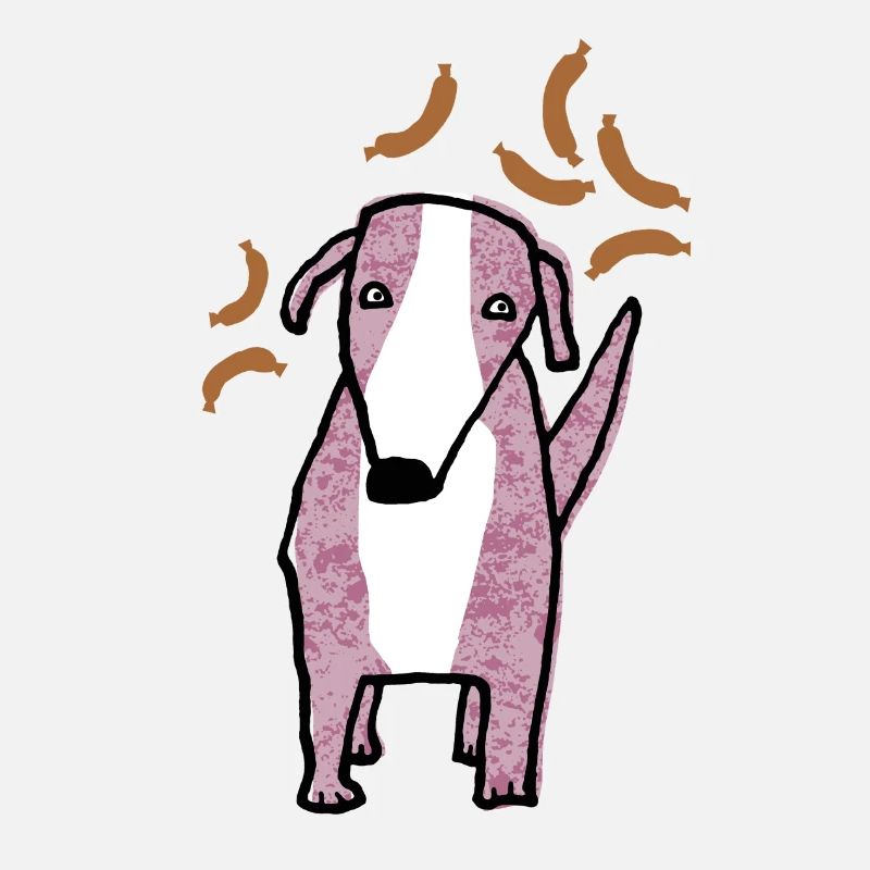 Hund